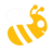 Plugie